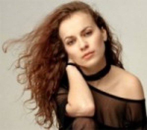 Paulina