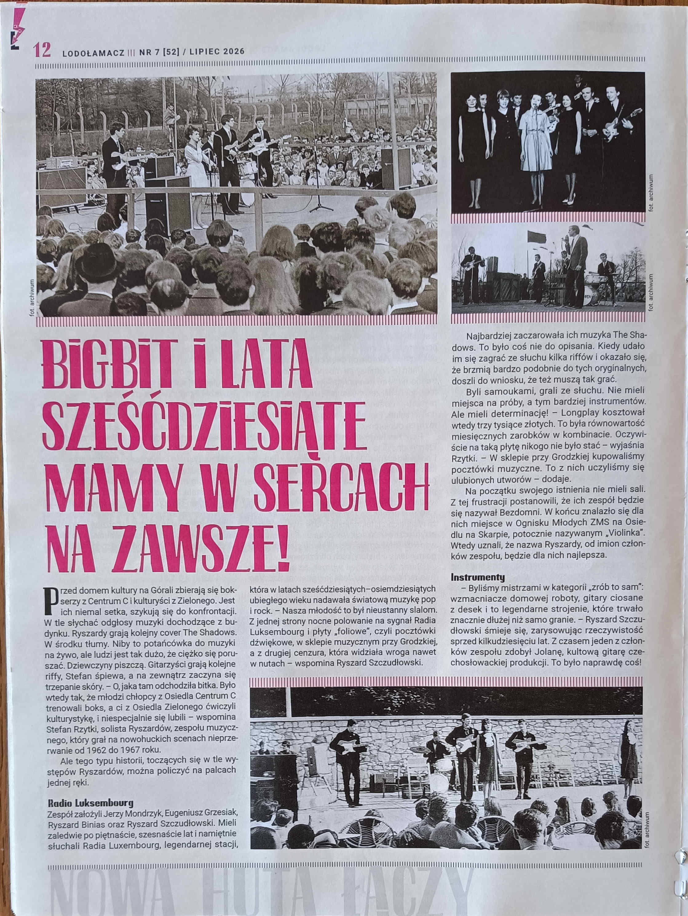 Lodołamacz lipiec 2026, strona 12