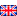 GB